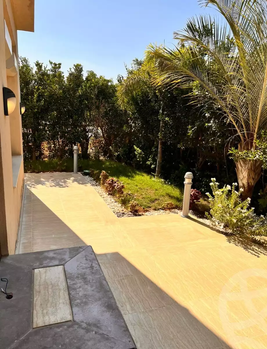 https://aqarmap.com.eg/en/listing/5900161-for-rent-cairo-6th-of-october-compounds-palm-hills-october-golf-extension