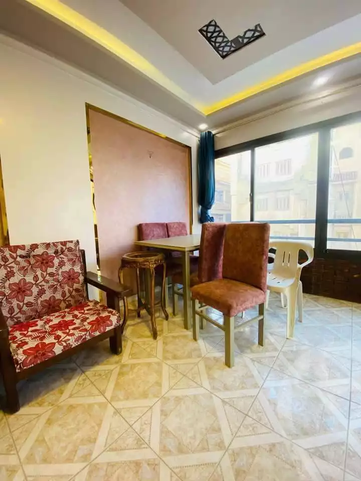https://aqarmap.com.eg/ar/listing/5900224-for-sale-alexandria-l-jmy-shataa-el-nakheel