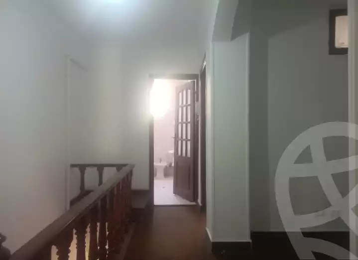 https://aqarmap.com.eg/en/listing/5900234-for-rent-cairo-heliopolis-sheraton-el-mosheer-ahmed-ismail-st