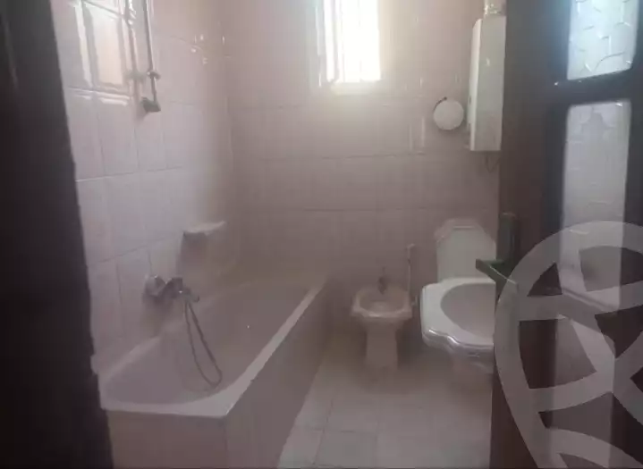 https://aqarmap.com.eg/en/listing/5900234-for-rent-cairo-heliopolis-sheraton-el-mosheer-ahmed-ismail-st