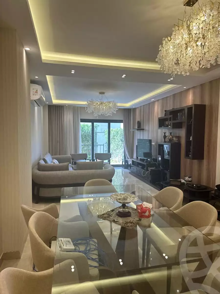 https://aqarmap.com.eg/en/listing/5878251-for-sale-cairo-new-cairo-compounds-fifth-square