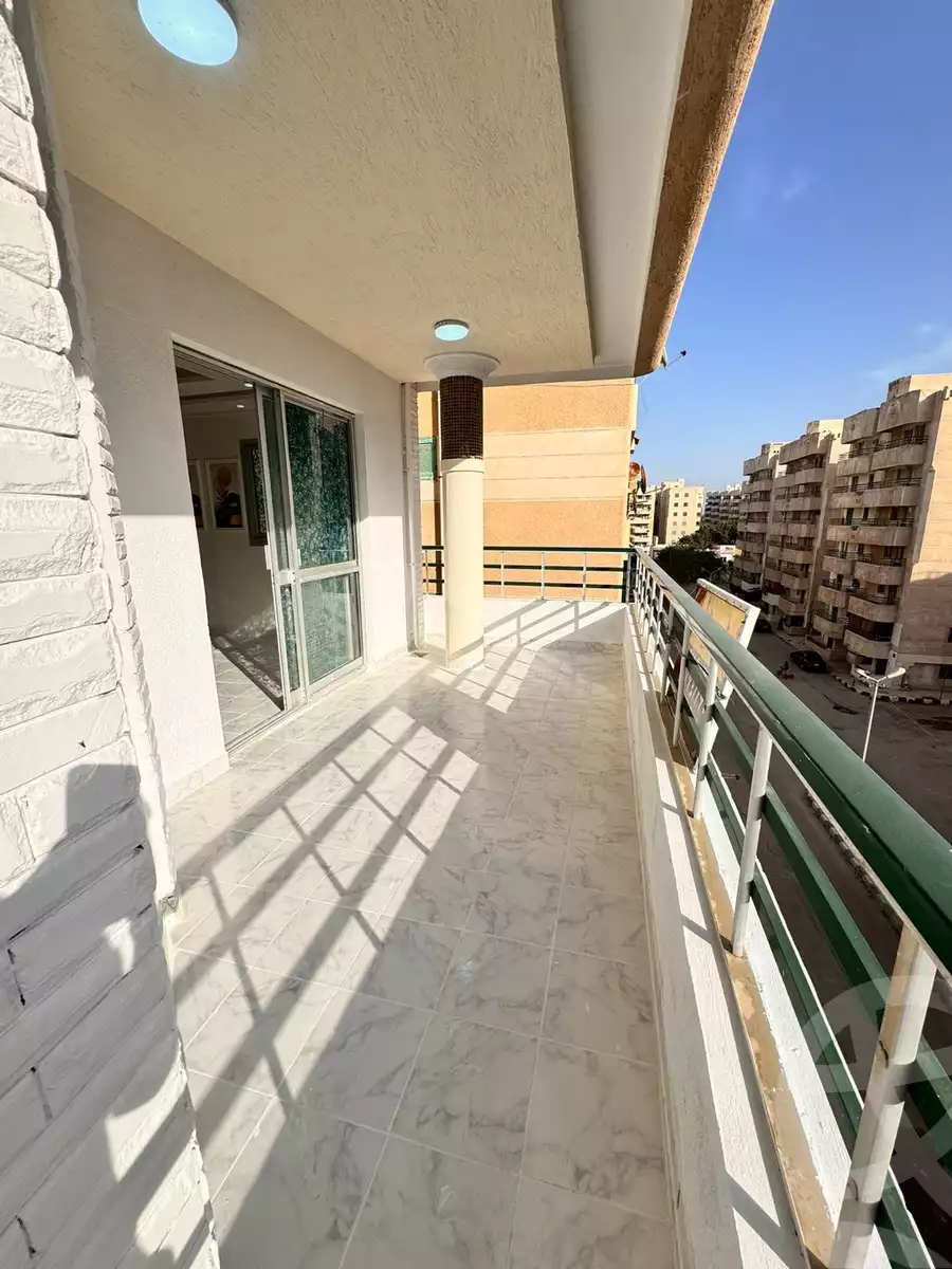https://aqarmap.com.eg/en/listing/5900265-for-sale-alexandria-l-jmy-shataa-el-nakheel-street-63
