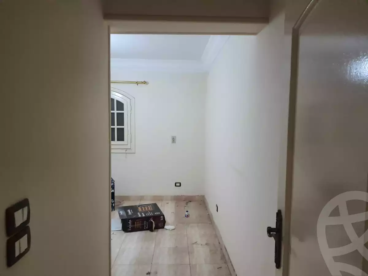 https://aqarmap.com.eg/en/listing/5900259-for-sale-cairo-6th-of-october-jml-bd-lnsr