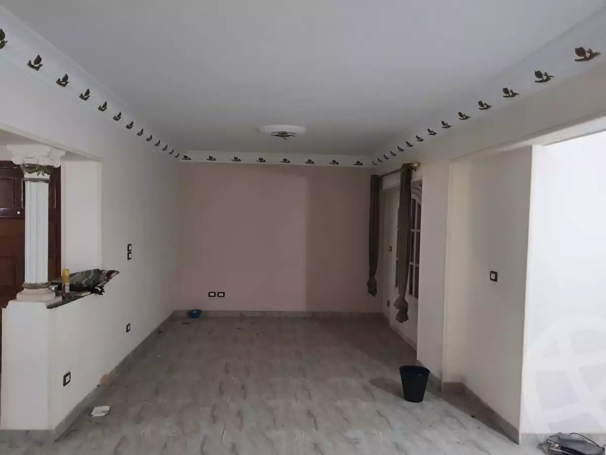 https://aqarmap.com.eg/en/listing/5900259-for-sale-cairo-6th-of-october-jml-bd-lnsr