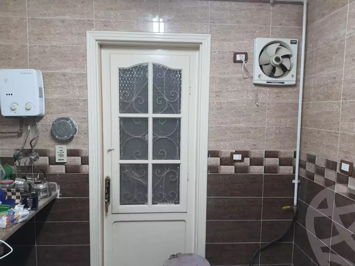 https://aqarmap.com.eg/en/listing/5900259-for-sale-cairo-6th-of-october-jml-bd-lnsr