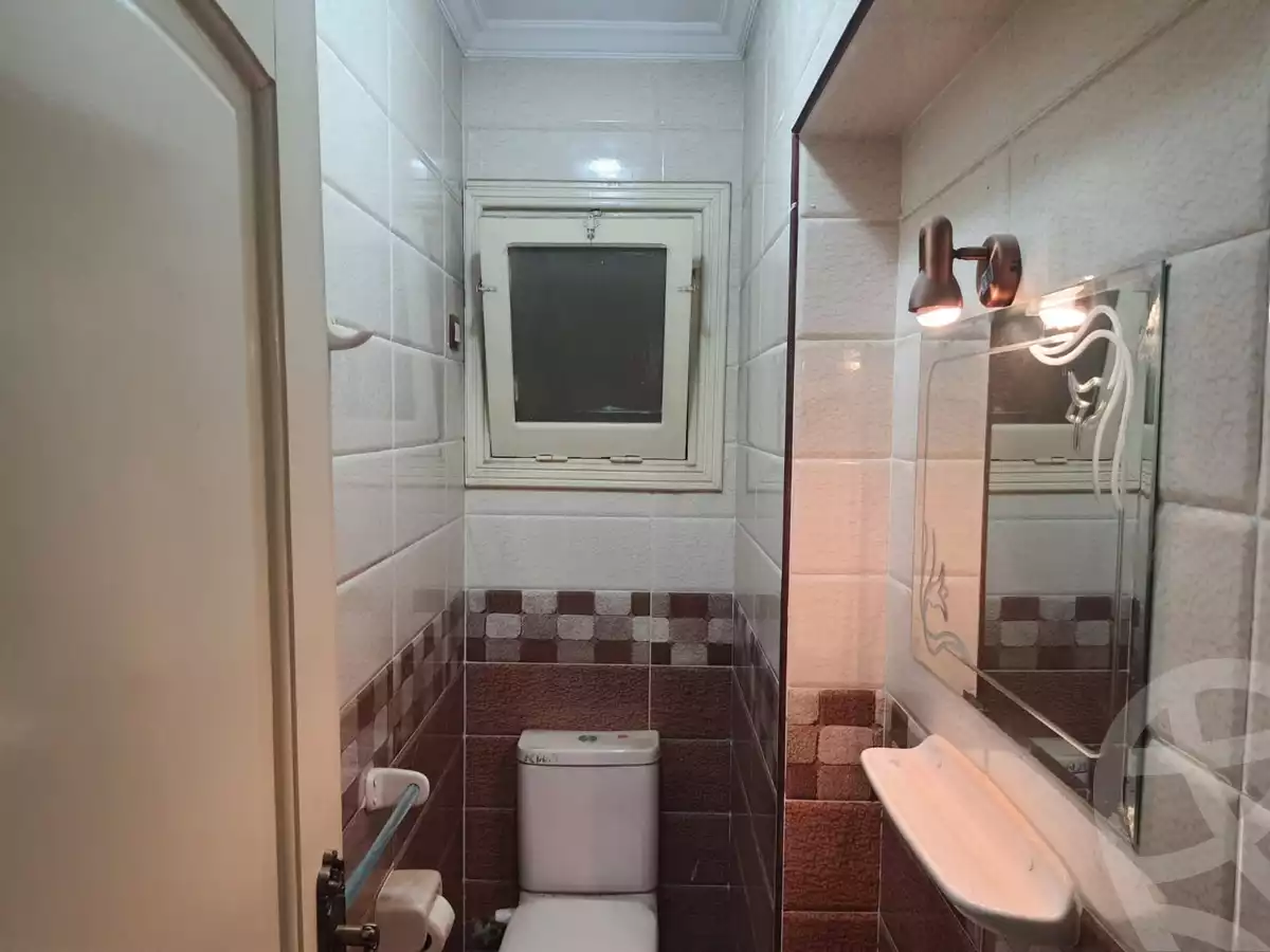https://aqarmap.com.eg/en/listing/5900259-for-sale-cairo-6th-of-october-jml-bd-lnsr