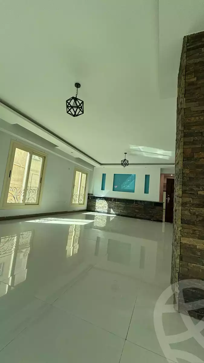 https://aqarmap.com.eg/en/listing/5900419-for-sale-cairo-new-cairo-el-ahyaa-fourth-neighborhood-el-amal-st