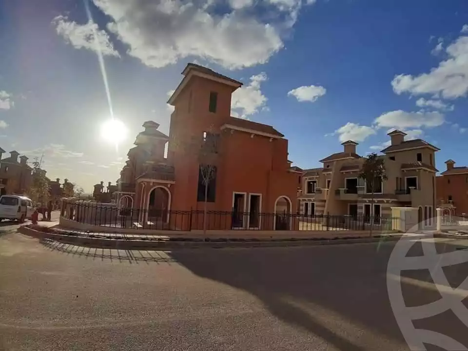 https://aqarmap.com.eg/en/listing/5900428-for-rent-cairo-6th-of-october-compounds-nyoum-october-arab-developmentt