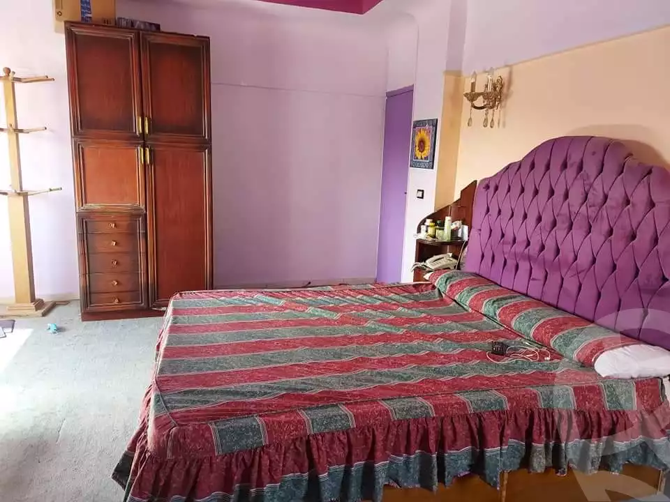 https://aqarmap.com.eg/en/listing/5900459-for-sale-cairo-mokattam-lhdb-l-ly-el-moqatem-st