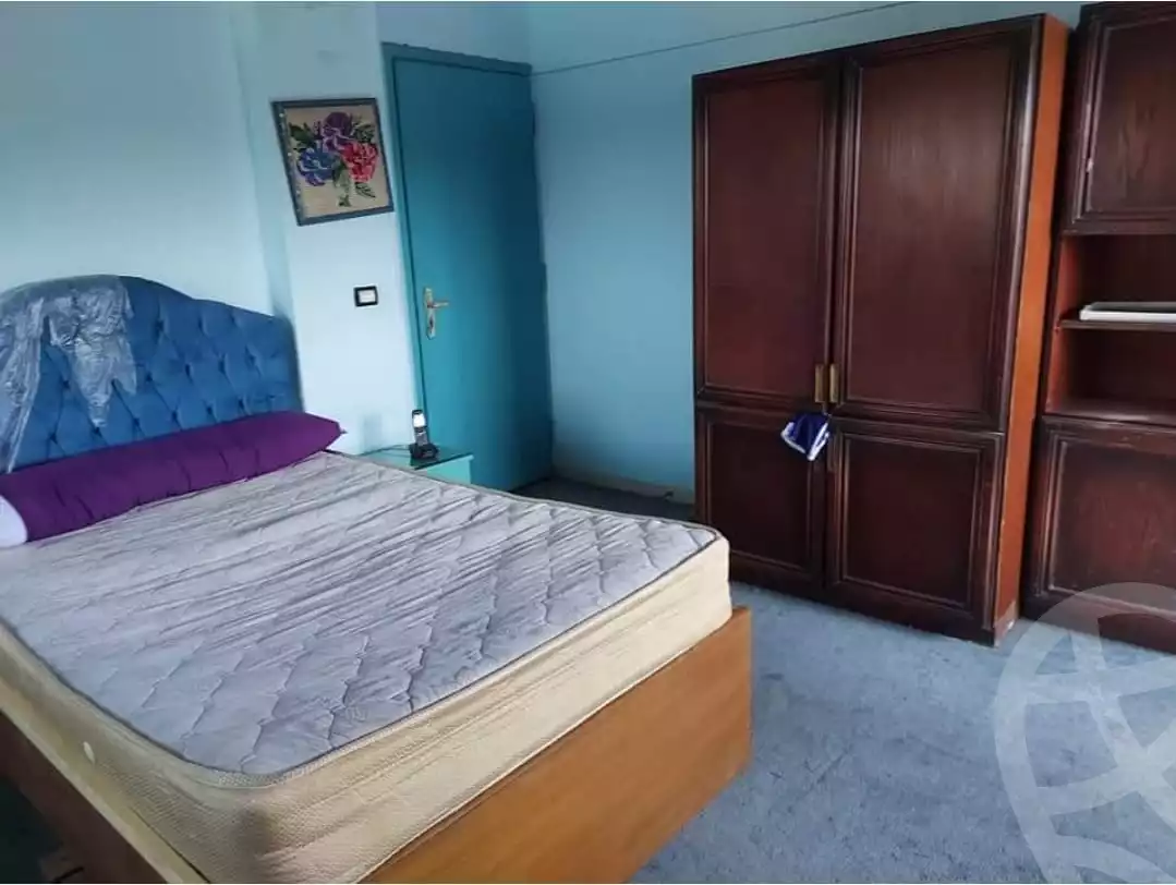 https://aqarmap.com.eg/en/listing/5900459-for-sale-cairo-mokattam-lhdb-l-ly-el-moqatem-st