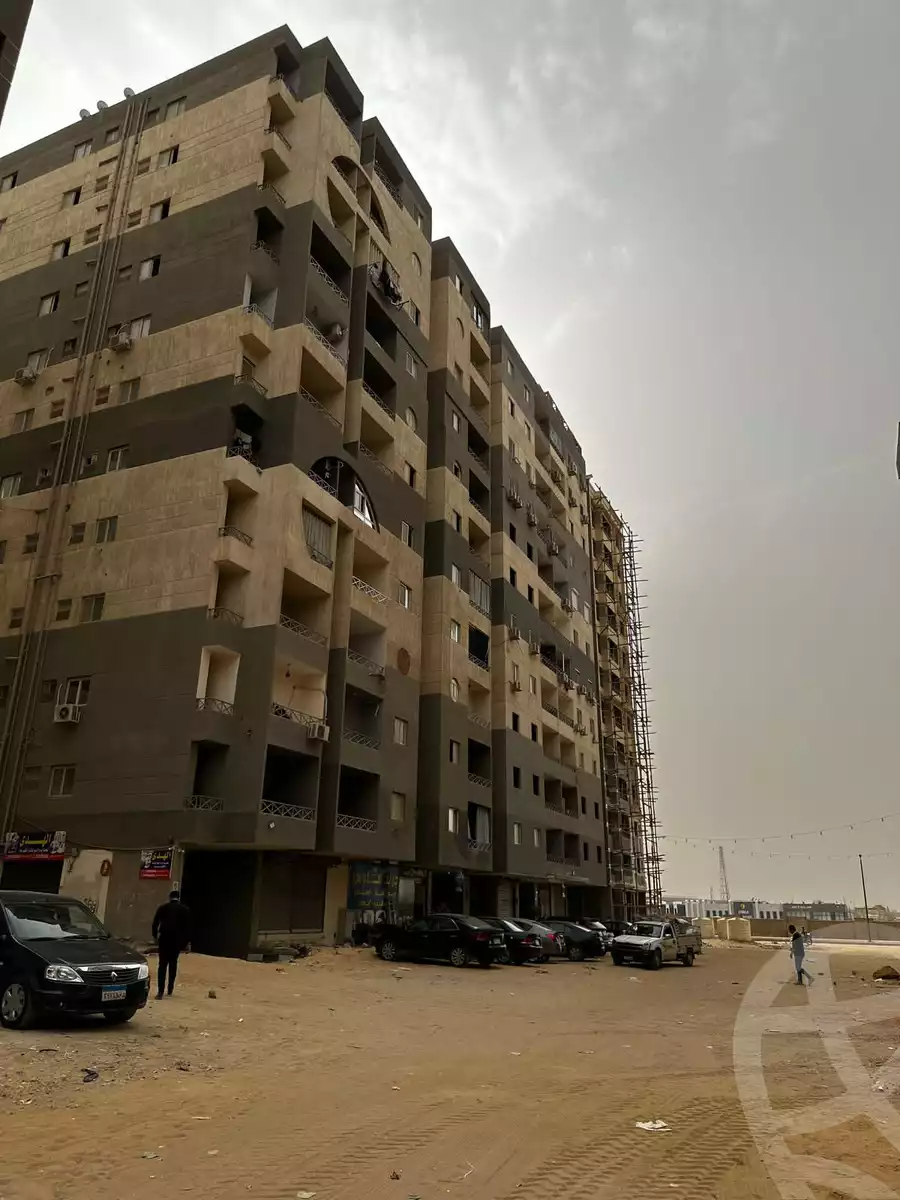 https://aqarmap.com.eg/en/listing/5900468-for-sale-cairo-nasr-city-hay-el-waha-shr-lkhmsyn