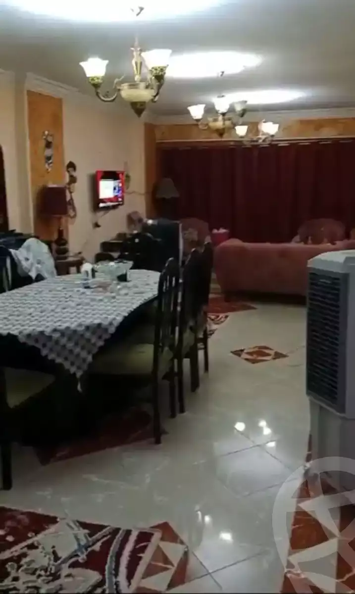 https://aqarmap.com.eg/en/listing/5899844-for-sale-cairo-el-haram-shareaa-el-talateny