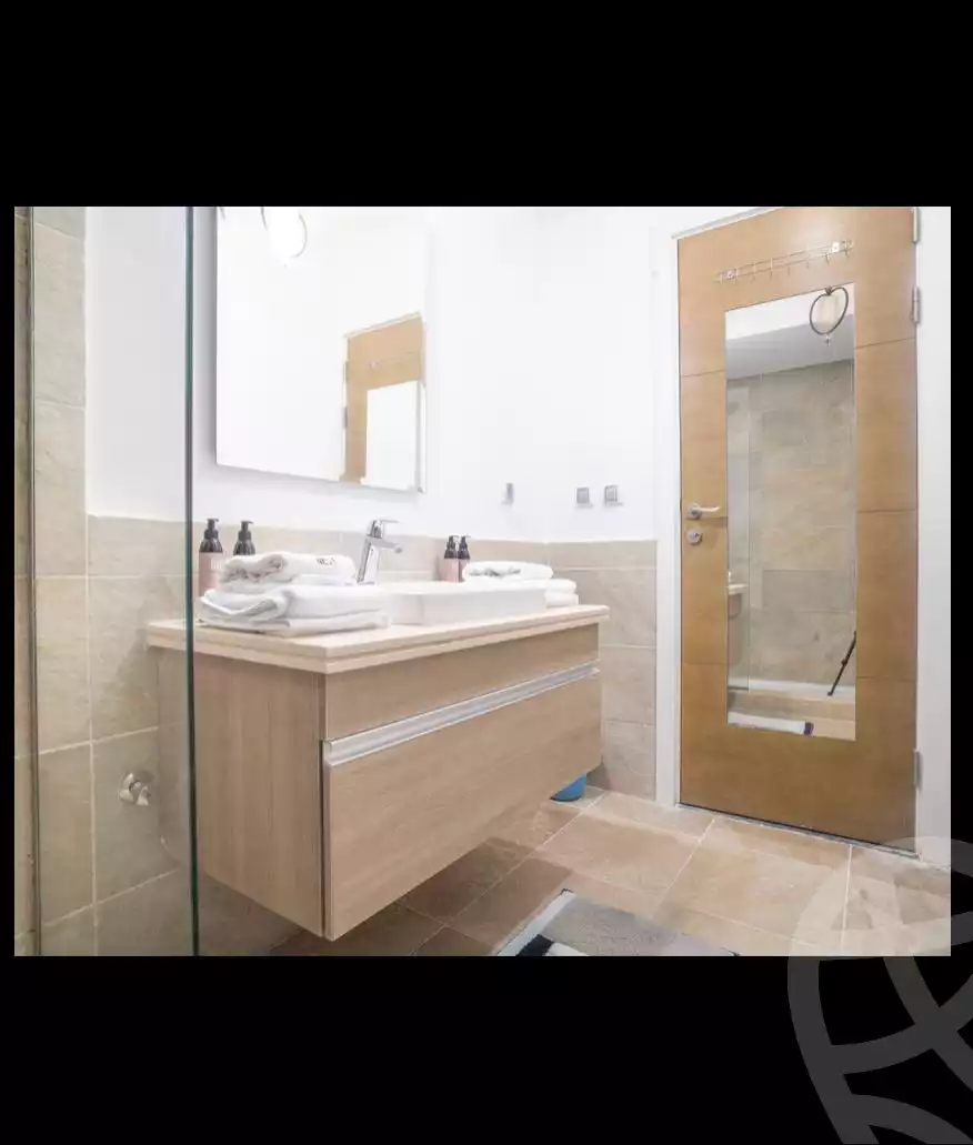 https://aqarmap.com.eg/ar/listing/5900482-for-rent-north-coast-resorts-mrsy-marina-west-marassi