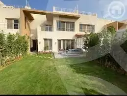 https://aqarmap.com.eg/en/listing/5900487-for-rent-cairo-6th-of-october-compounds-grand-heights