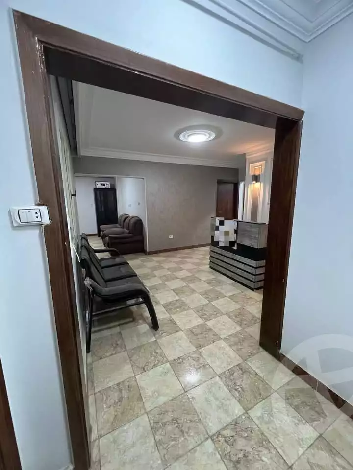 https://aqarmap.com.eg/ar/listing/5900534-for-rent-cairo-mokattam-lhdb-l-ly-shareaa-9