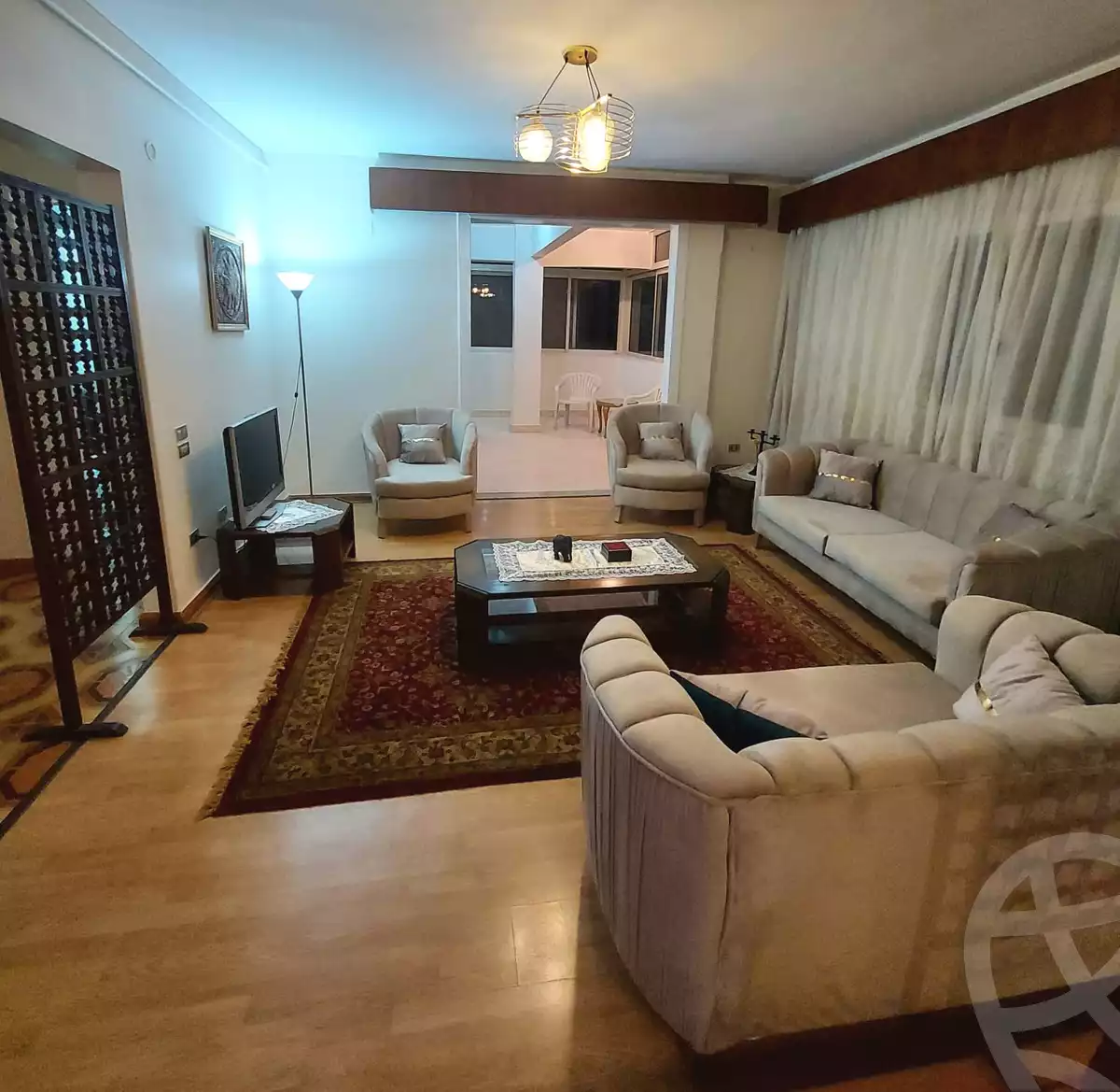 https://aqarmap.com.eg/en/listing/5900522-for-rent-cairo-el-mohandesen-shareaa-ahmed-orabi