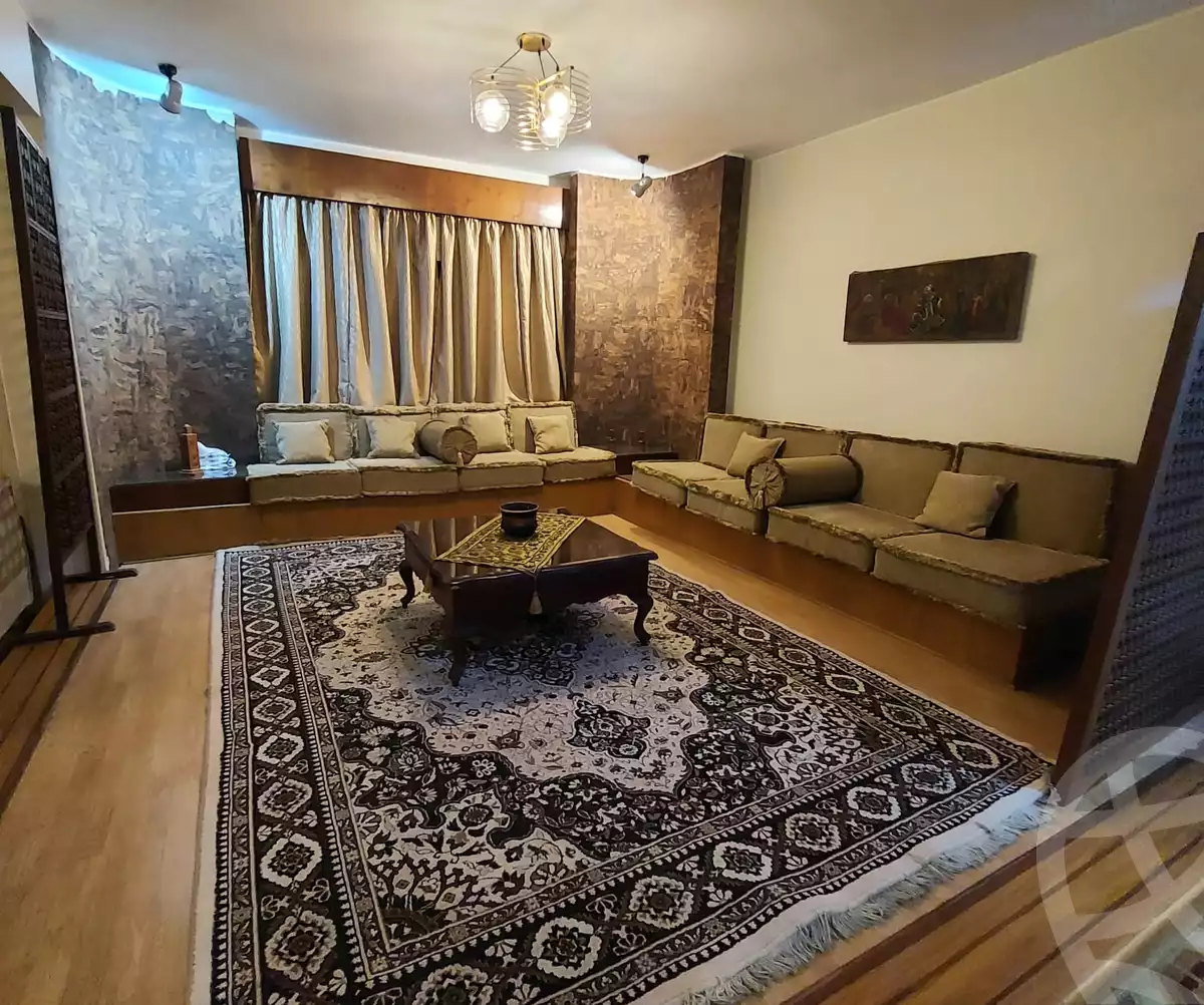 https://aqarmap.com.eg/en/listing/5900522-for-rent-cairo-el-mohandesen-shareaa-ahmed-orabi