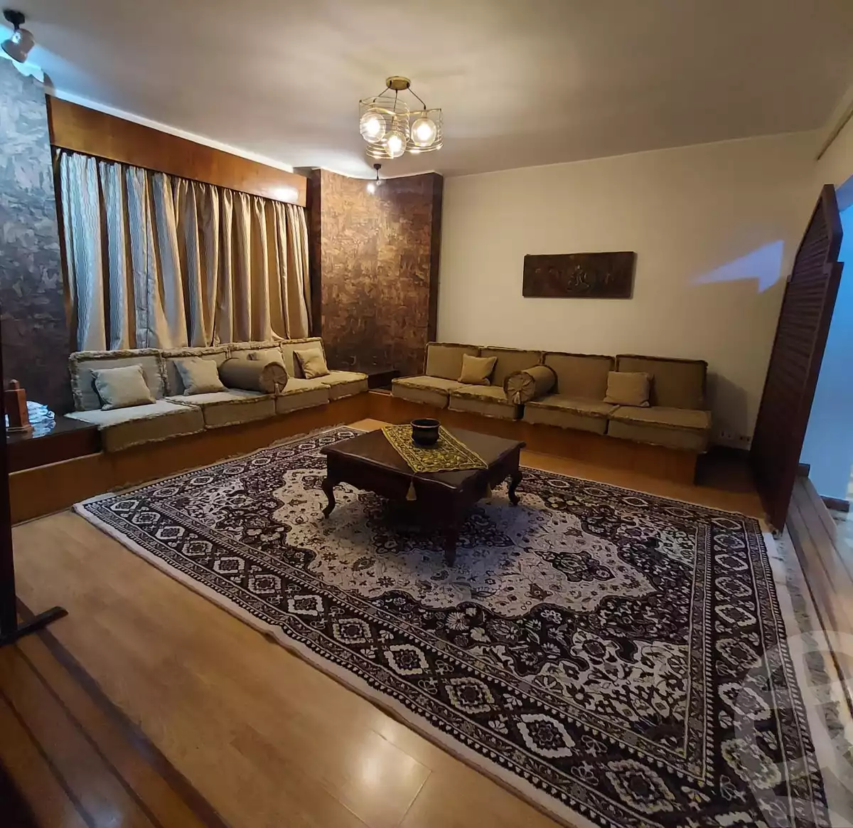 https://aqarmap.com.eg/en/listing/5900522-for-rent-cairo-el-mohandesen-shareaa-ahmed-orabi