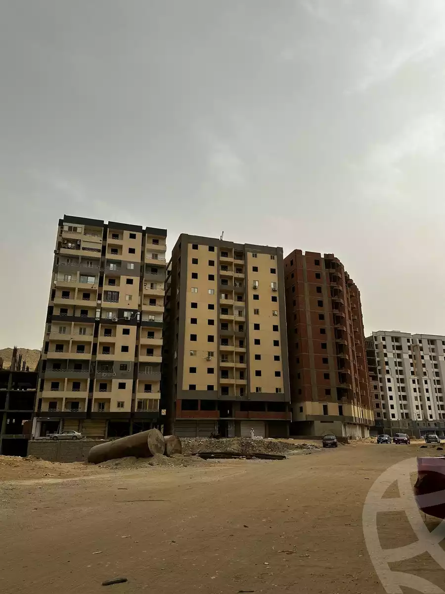 https://aqarmap.com.eg/en/listing/5900536-for-sale-cairo-nasr-city-hay-el-waha-shr-lkhmsyn