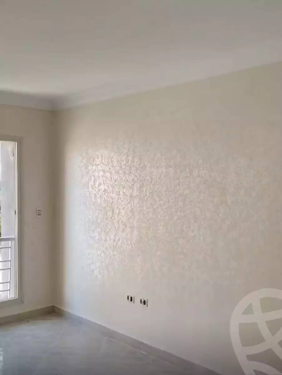 https://aqarmap.com.eg/en/listing/5900563-for-rent-cairo-new-cairo-compounds-dar-misr-el-koronfel