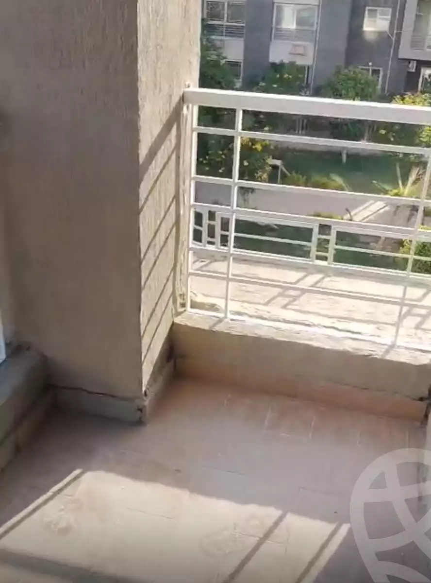 https://aqarmap.com.eg/en/listing/5900563-for-rent-cairo-new-cairo-compounds-dar-misr-el-koronfel