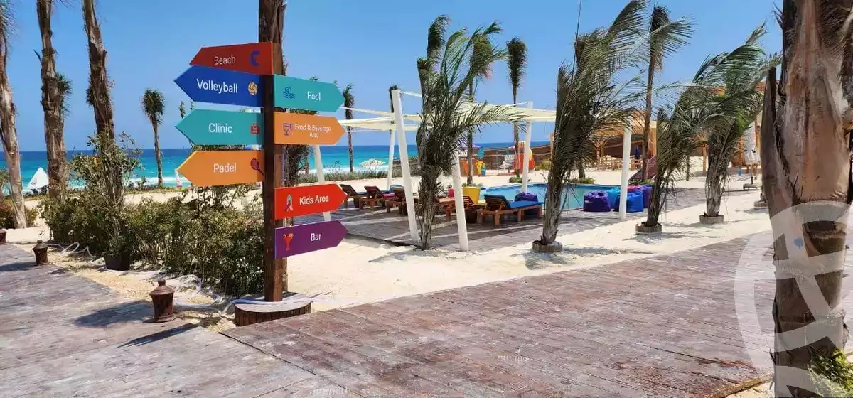 https://aqarmap.com.eg/en/listing/5900390-for-sale-north-coast-resorts-kly-kwst-myfyn-llttwyr