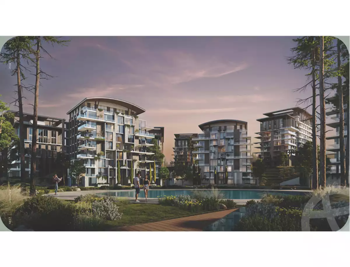 https://aqarmap.com.eg/en/listing/5900312-for-sale-cairo-new-cairo-compounds-nest-compound-nawassy