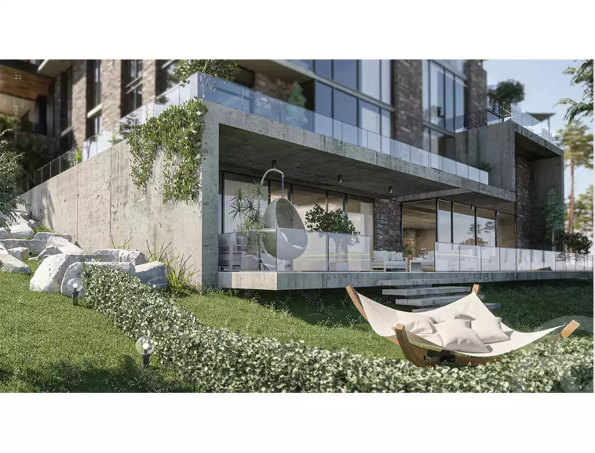 https://aqarmap.com.eg/en/listing/5900312-for-sale-cairo-new-cairo-compounds-nest-compound-nawassy