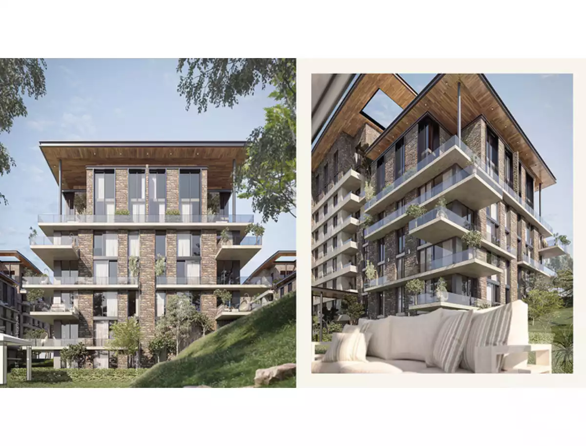 https://aqarmap.com.eg/en/listing/5900312-for-sale-cairo-new-cairo-compounds-nest-compound-nawassy