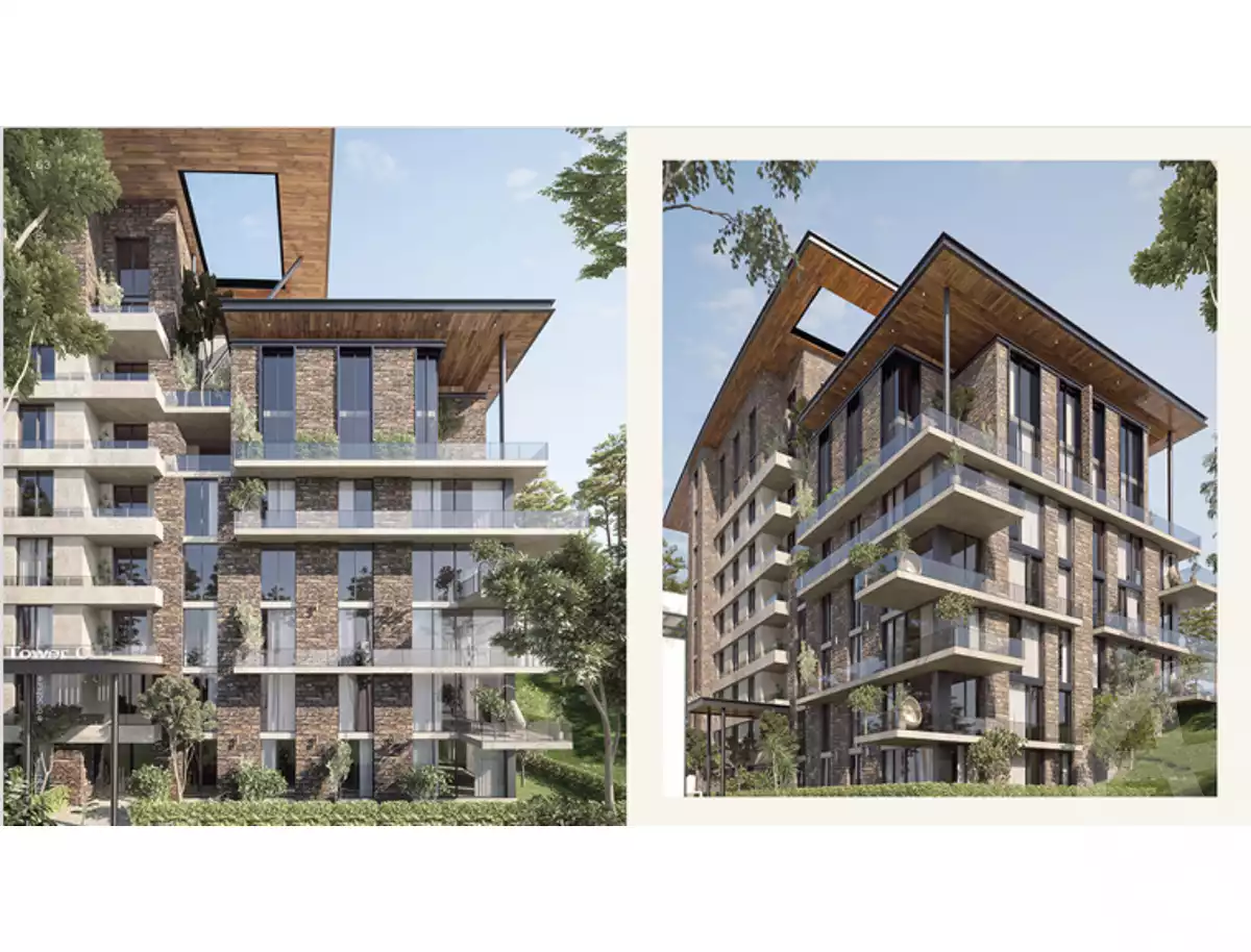 https://aqarmap.com.eg/en/listing/5900312-for-sale-cairo-new-cairo-compounds-nest-compound-nawassy