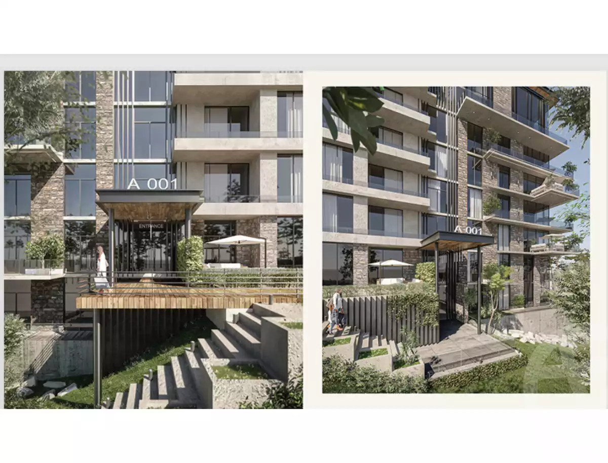 https://aqarmap.com.eg/en/listing/5900312-for-sale-cairo-new-cairo-compounds-nest-compound-nawassy