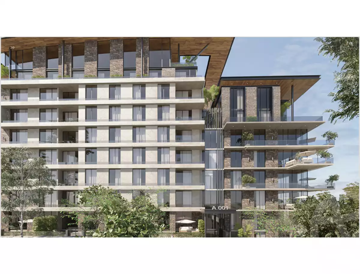 https://aqarmap.com.eg/en/listing/5900312-for-sale-cairo-new-cairo-compounds-nest-compound-nawassy