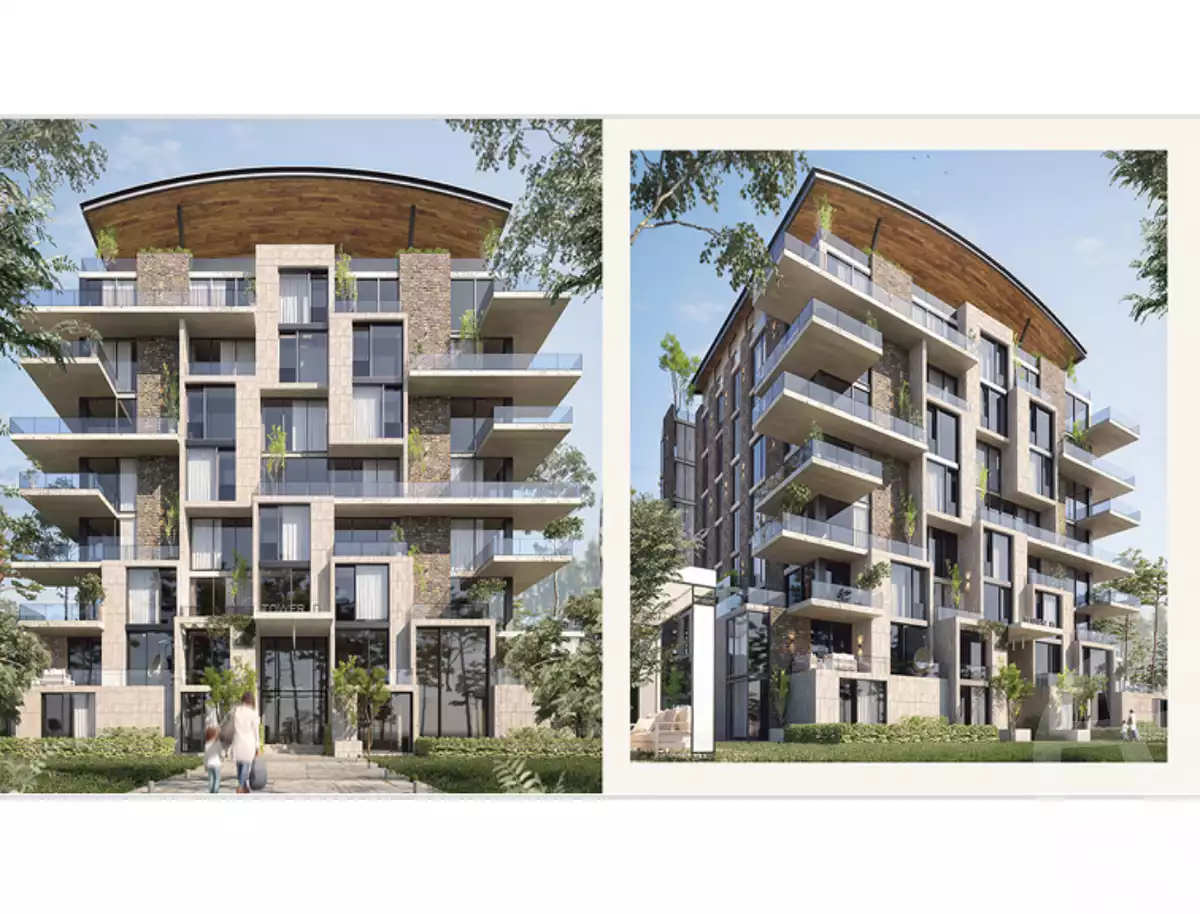 https://aqarmap.com.eg/en/listing/5900312-for-sale-cairo-new-cairo-compounds-nest-compound-nawassy