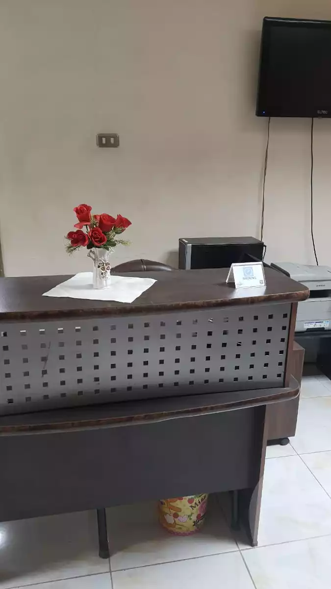 https://aqarmap.com.eg/en/listing/5886087-for-sale-cairo-el-abbasiya
