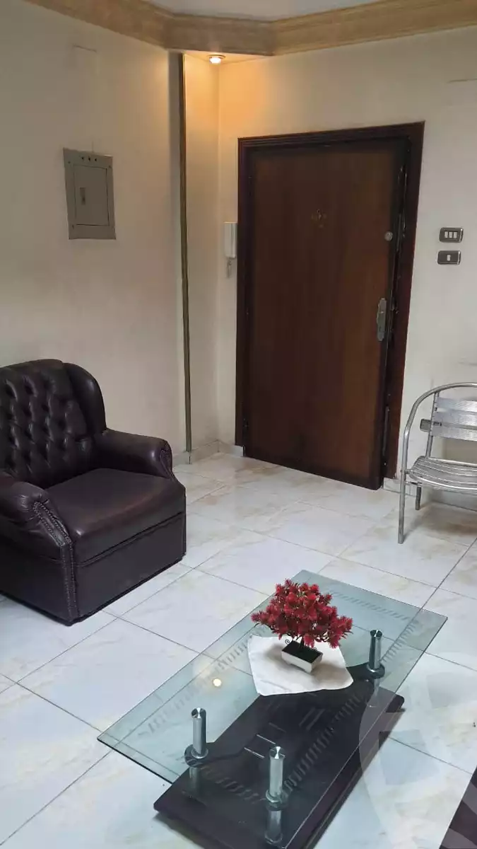 https://aqarmap.com.eg/en/listing/5886087-for-sale-cairo-el-abbasiya