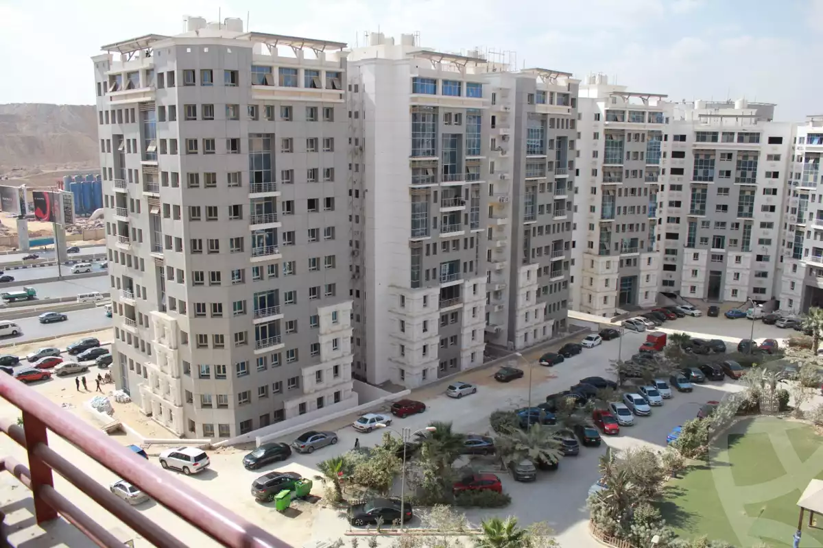 https://aqarmap.com.eg/en/listing/5900565-for-sale-cairo-el-maadi-zahraa-el-maadi