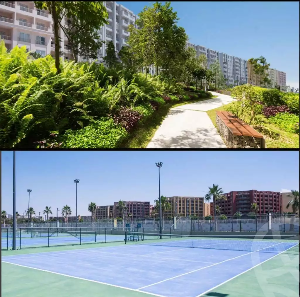 https://aqarmap.com.eg/en/listing/5900606-for-sale-north-coast-resorts-porto-golf-marina