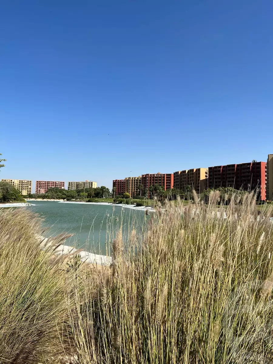https://aqarmap.com.eg/en/listing/5900606-for-sale-north-coast-resorts-porto-golf-marina