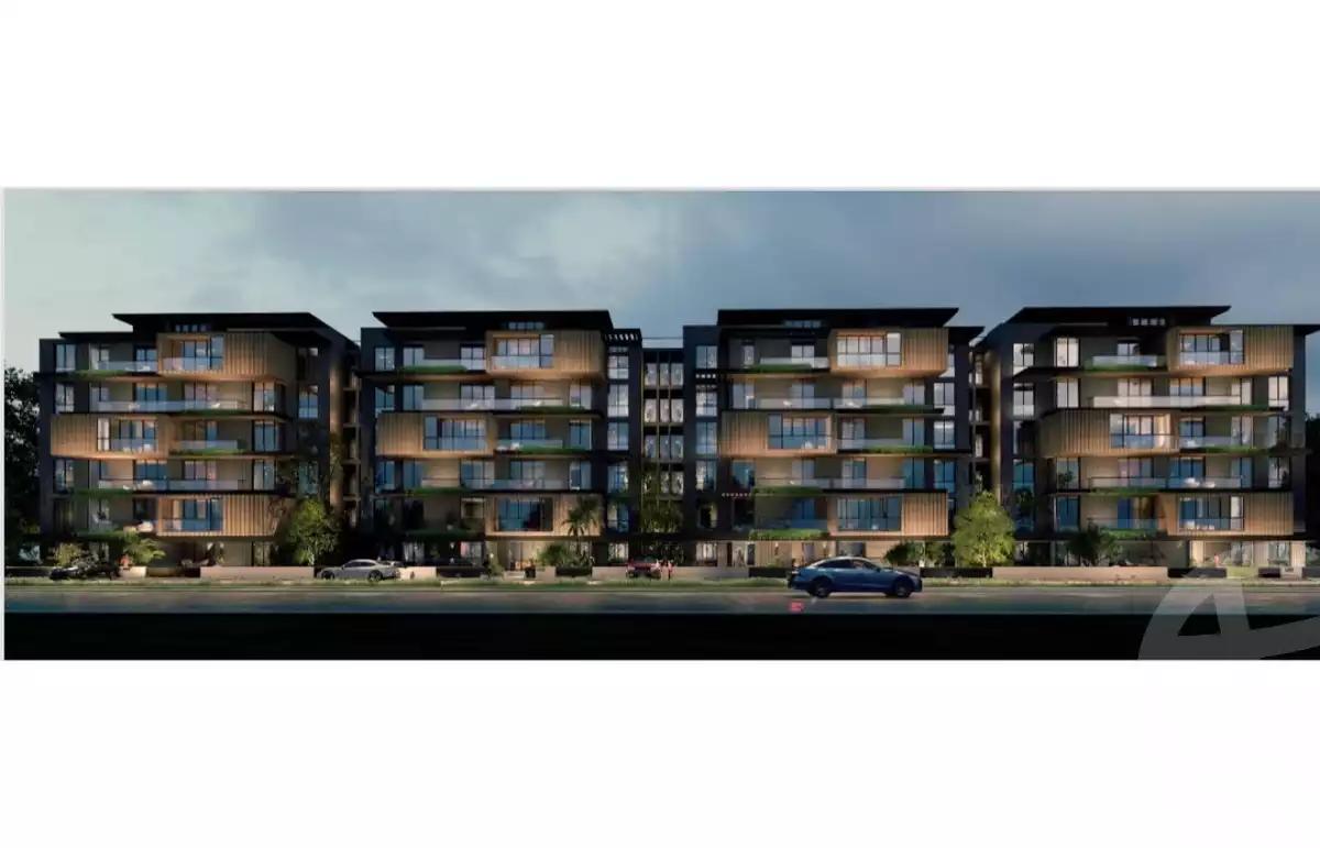 https://aqarmap.com.eg/en/listing/5900638-for-sale-cairo-el-sheikh-zayed-city-compounds-the-harv-compound-dal