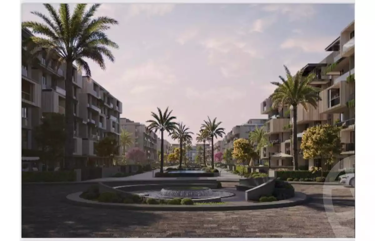 https://aqarmap.com.eg/en/listing/5900638-for-sale-cairo-el-sheikh-zayed-city-compounds-the-harv-compound-dal
