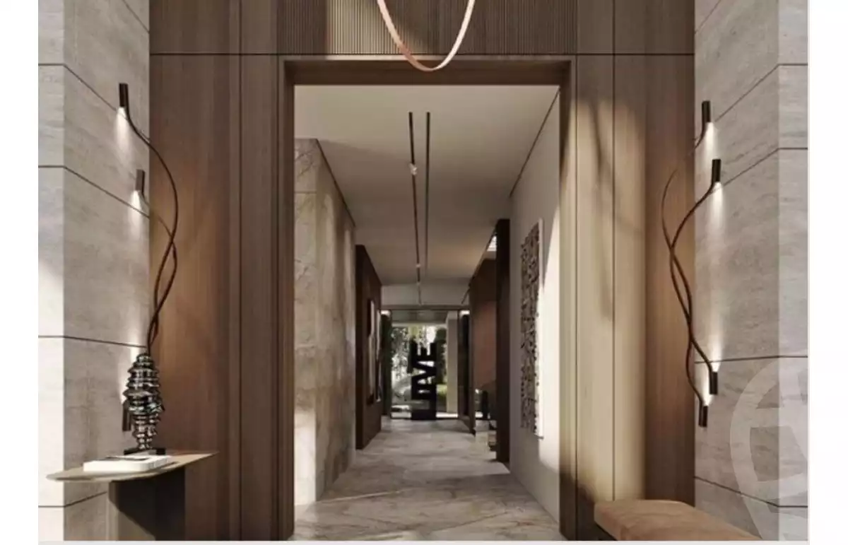 https://aqarmap.com.eg/ar/listing/5900647-for-sale-cairo-el-sheikh-zayed-city-compounds-the-harv-compound-dal