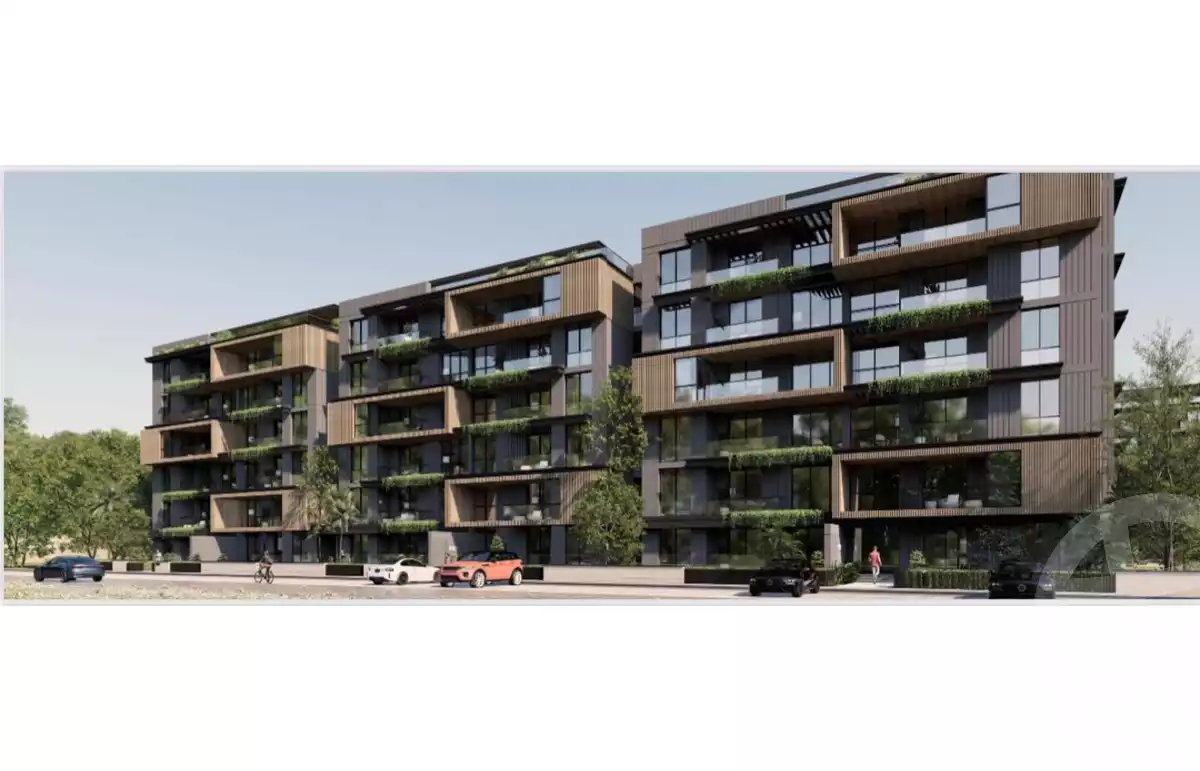 https://aqarmap.com.eg/en/listing/5900653-for-sale-cairo-el-sheikh-zayed-city-compounds-the-harv-compound-dal