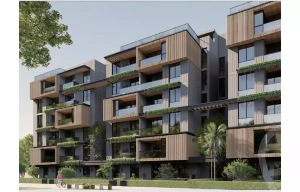 https://aqarmap.com.eg/en/listing/5900653-for-sale-cairo-el-sheikh-zayed-city-compounds-the-harv-compound-dal