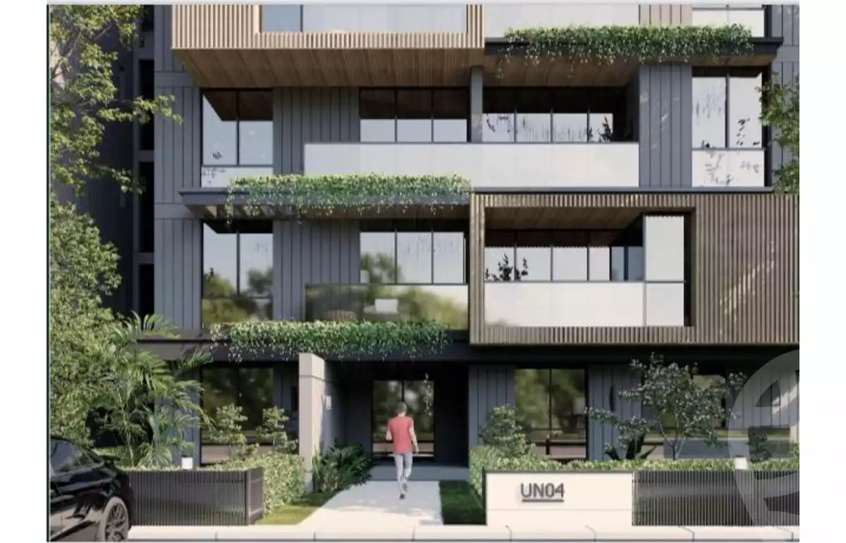 https://aqarmap.com.eg/en/listing/5900653-for-sale-cairo-el-sheikh-zayed-city-compounds-the-harv-compound-dal