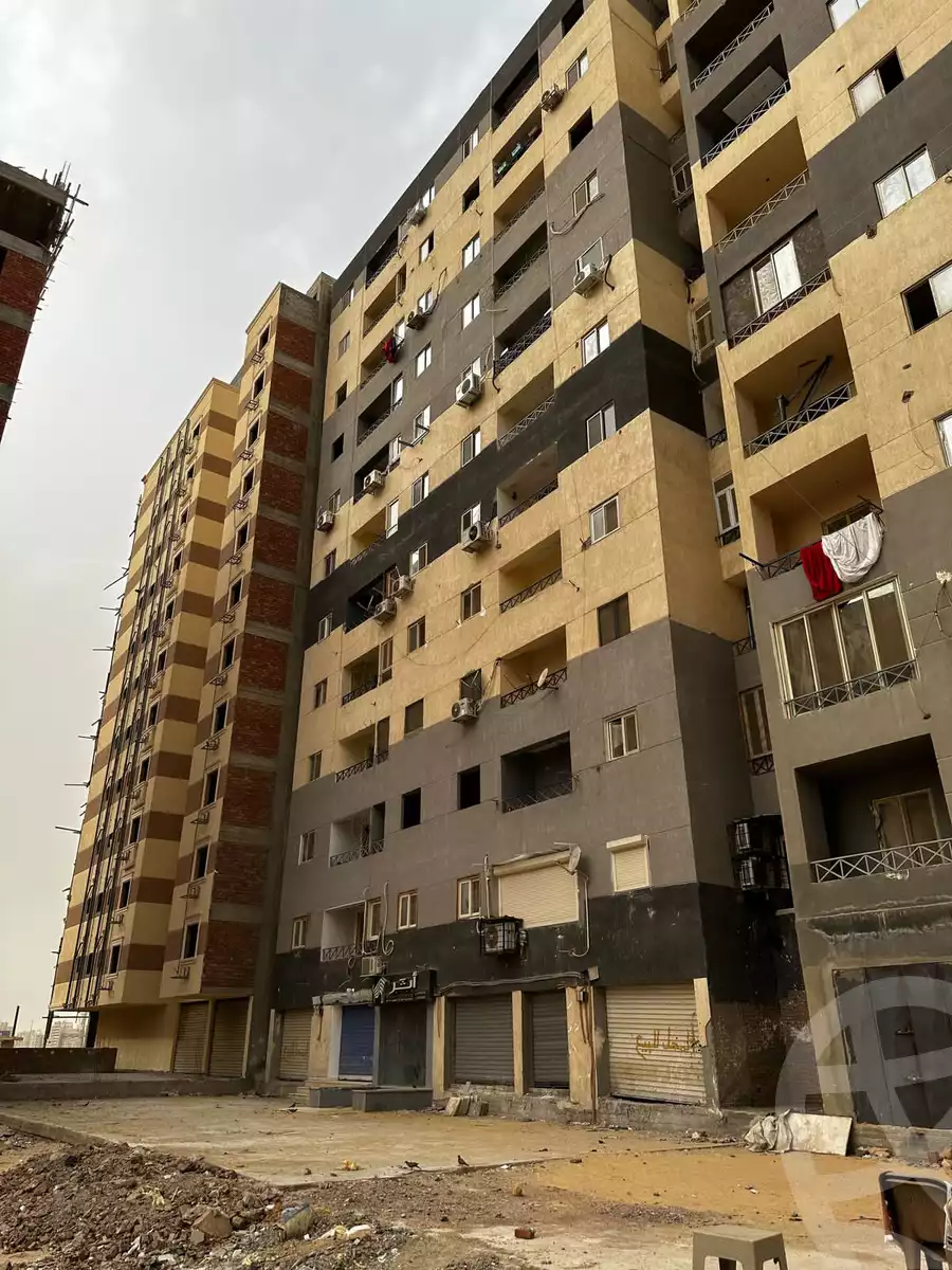 https://aqarmap.com.eg/en/listing/5900652-for-sale-cairo-nasr-city-hay-el-waha-shr-lkhmsyn