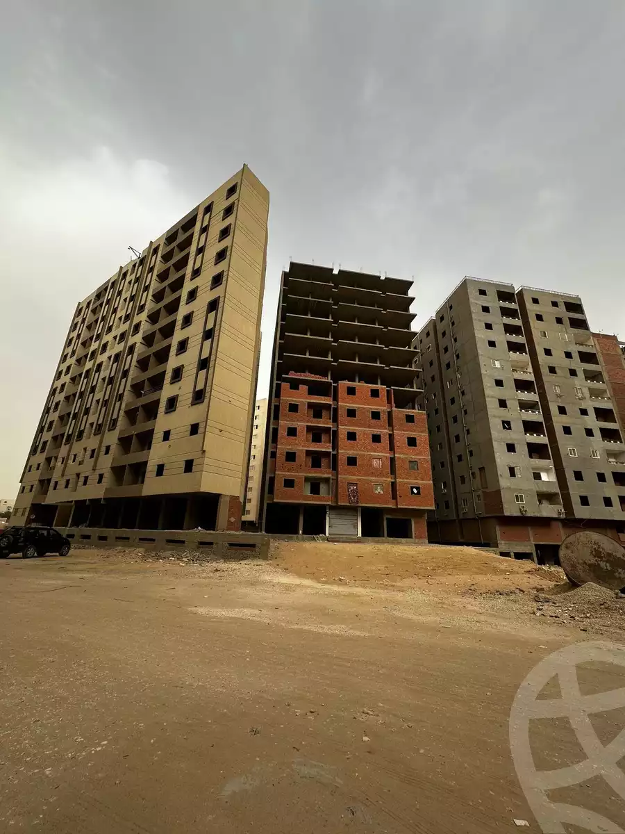 https://aqarmap.com.eg/en/listing/5900680-for-sale-cairo-nasr-city-hay-el-waha-shr-lkhmsyn