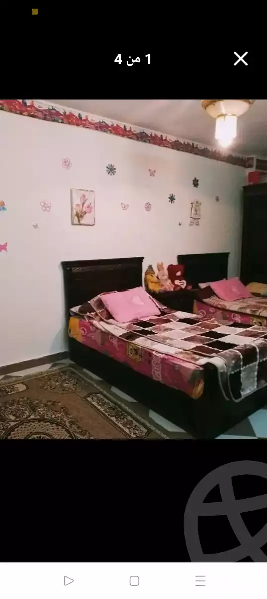 https://aqarmap.com.eg/en/listing/5900686-for-sale-cairo-faisal-el-tawabeq-hamad-yassin-st