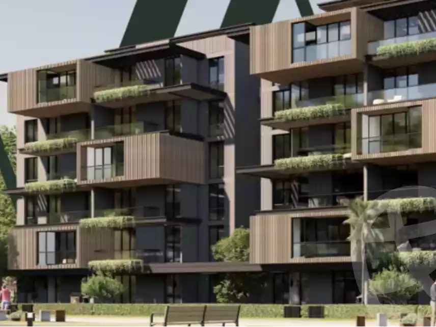 https://aqarmap.com.eg/en/listing/5900653-for-sale-cairo-el-sheikh-zayed-city-compounds-the-harv-compound-dal