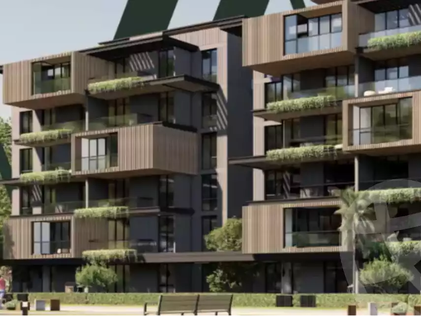 https://aqarmap.com.eg/ar/listing/5900647-for-sale-cairo-el-sheikh-zayed-city-compounds-the-harv-compound-dal
