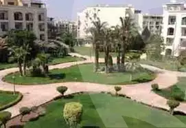 https://aqarmap.com.eg/en/listing/5900707-for-sale-cairo-el-sheikh-zayed-city-compounds-hadayek-el-mohandiseen